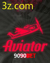 9090BET.COM