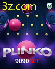 9090BET.COM