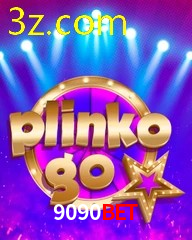 9090BET.COM