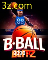 9090BET.COM