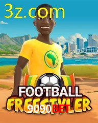 9090BET.COM