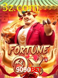 9090BET.COM