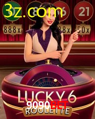 9090BET.COM
