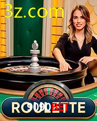 9090BET.COM