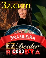 9090BET.COM