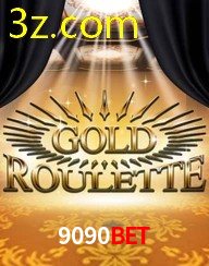 9090BET.COM