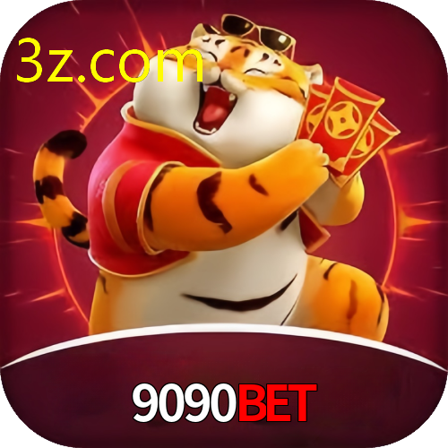 9090BET.COM